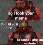 Dodgeball sound effect