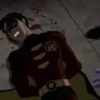 Are you man enough..?