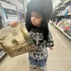 EXTRA EXTRA BASS BOOSTED