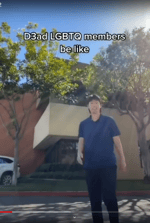 NickEh30 stream intro