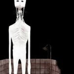 boy and the bath chase - Sound