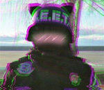 no game 2