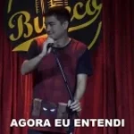Taggeschau  outro