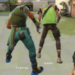 work (sped up) - rihanna ft. drake