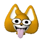 Baldi Diddy Blud Song