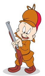 huntingwabbitsmusical2