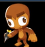 HN Unreal Engine Missing Script SFX