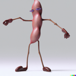 spongebob disappointed music bass boosted [AudioTrimmer - Sound