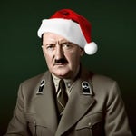 Mata Lloret de Mar (karaoke iSing) - Sound