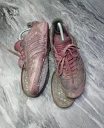 Dj Mejikuhibiniu Velocity Remix Jedag Jedug By Imam Sidik Viral