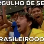 Maksym-brazylijczycy-normal