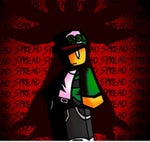 Eternal Hope, Eternal Fight. - Sound