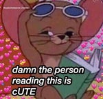 SOLD SKI MASK THE SLUMP GOD x LIL YACHTY TYPE BEAT 2021 TUXEDO