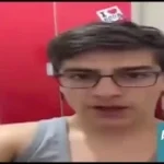 Burak Oyunda - Merhaba Arkadaşlar