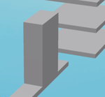 super mario bros underground theme