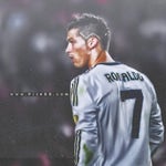 #رياكشن - Sound