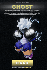 MTG PISTA TOMA TOMA 3 (last one)