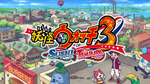Yo kai watch