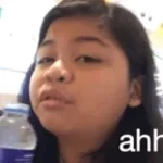 Pivot water drink sounds 1