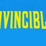 Invincible