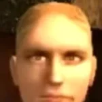Postal 2 Bystander voiceline 3