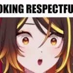 She's taking her clothes off - Sinder (copy)