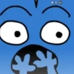 BFB FOUR SCREECH SOUND EFFECT [TubeRipper (copy)