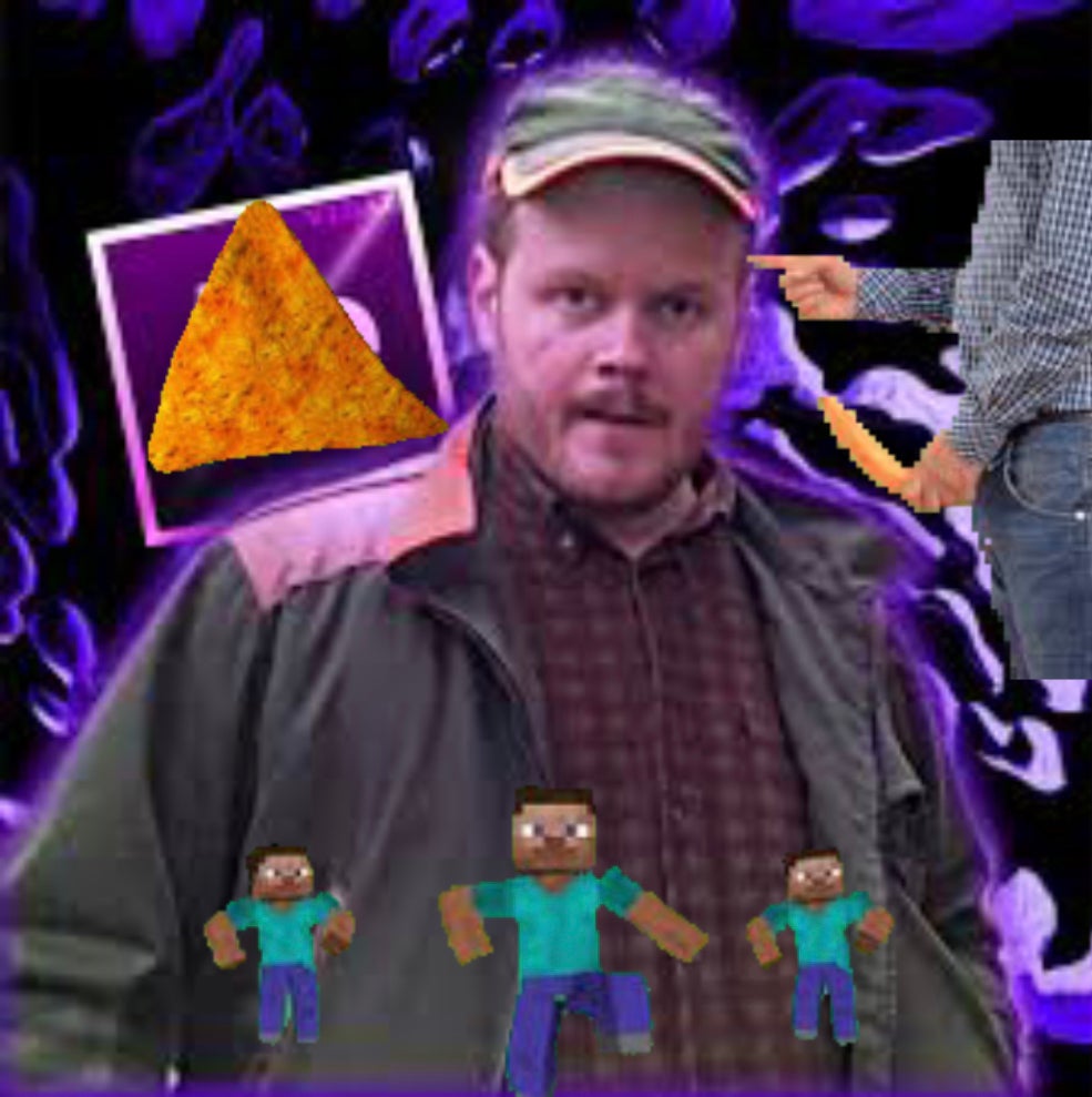 meme by Emilis Sound Effect - Meme Button for Soundboard - Tuna