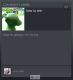 Plants vs Zombies Music Night Time in Front Yard (Horde)