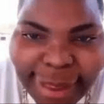 can i put my balls in your jaws