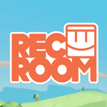 Rec Room New Main Menu Theme Song