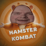 Серега Пират Мой Топор - Sound