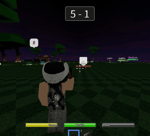 Gulp Gulp Gulp Gulp Tik Tok meme Sound Effect