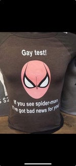 DJ thunder tube going nuclear - Sound