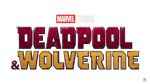 Bye Bye Bye Deadpool