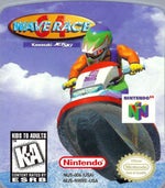 Maco Mamuko Whiskey cola tequila