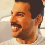 Schlatt gets kidnapped by Freddie Mercury