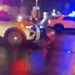 BABY LAUGH JERSEY FUNK