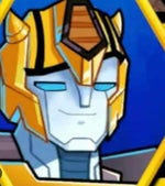 Sezire by transformersoundmaker