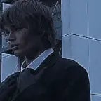 Bye Bye Mogg Sound Effect