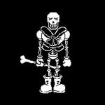 I AM TAKING MY REVENGE!