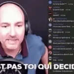 Ta geule Fanta