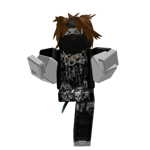 Bumbaclot Sound Effect