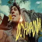 Doyamadim Meldaya - Sound