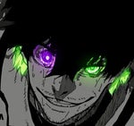 Aiku theme (From Rubkill77)