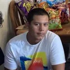 Who told you badman don´t dance