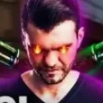 larga esse whisky WAVEigl