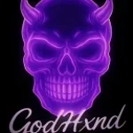 GOODHAND (copy)