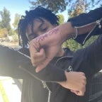 all 10 younginsosleaze