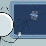 henry stickmin charles: valiant hero dies